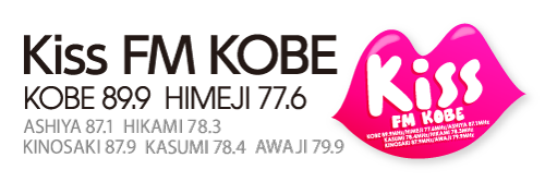 KissFMKOBE